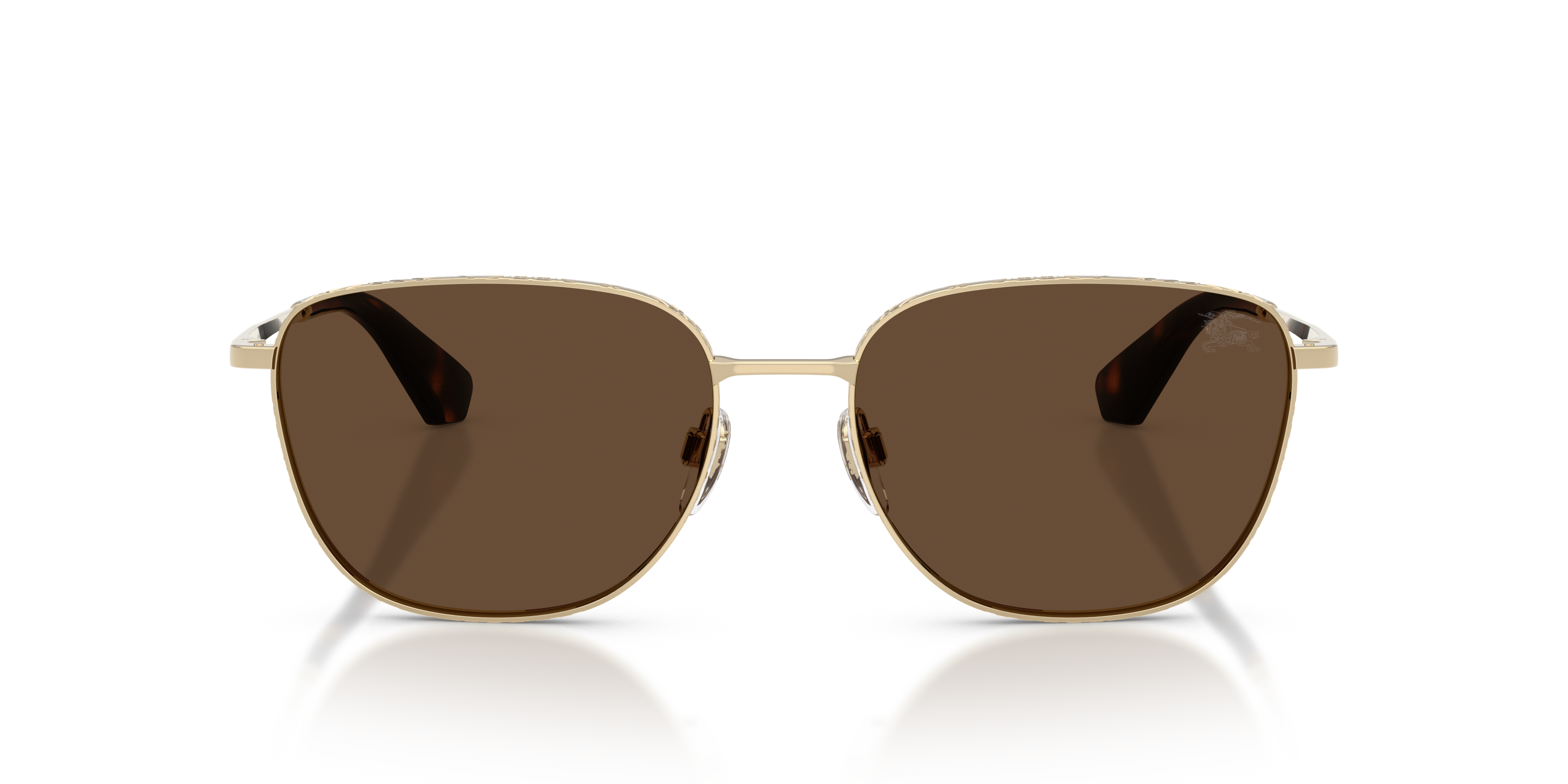 Burberry BE3171 110973  